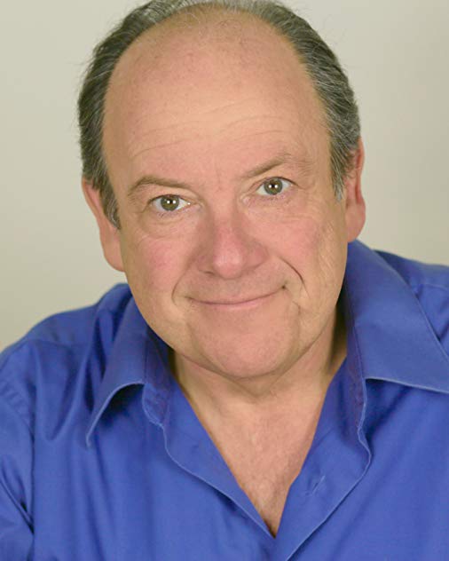 Mike Kimmel Mike Kimmel