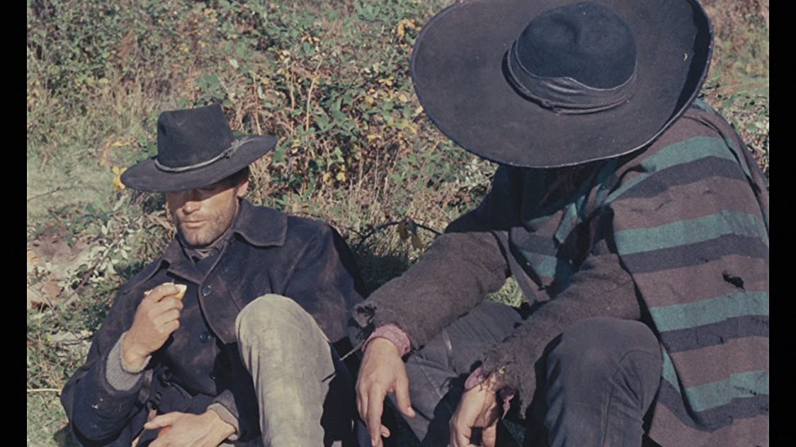 Lucio De Santis Lucio De Santis