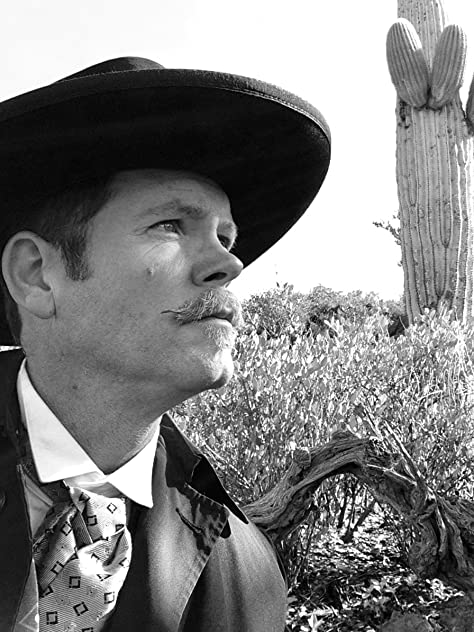 Robert Emery Robert Emery