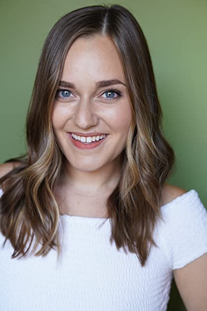 Meredith Dillon Meredith Dillon