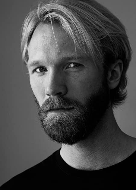 Gjermund Gjesme Gjermund Gjesme