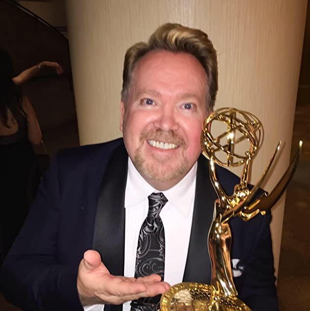 John Mccormick John Mccormick