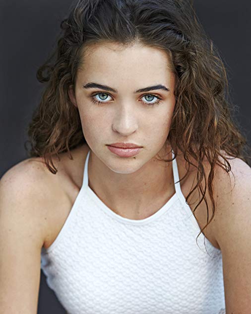 Harlan Drum Harlan Drum