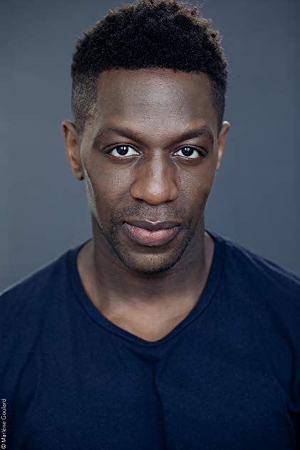 Jean-François Ogoubiyi