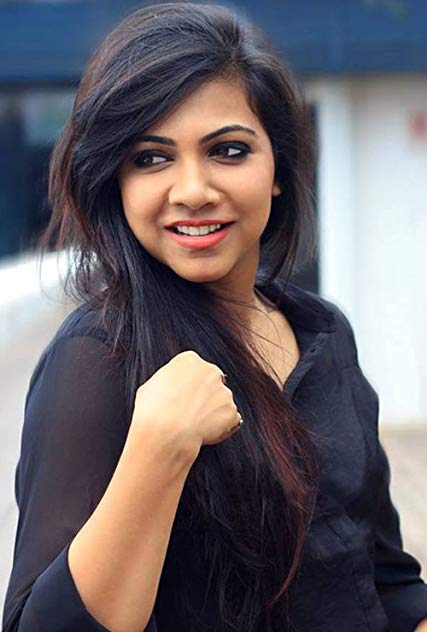 Madonna Sebastian Madonna Sebastian