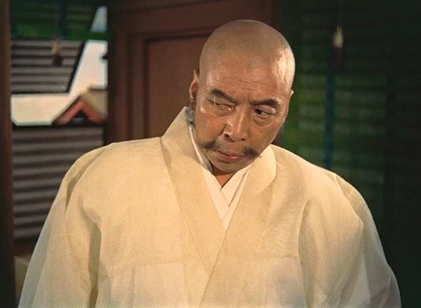 Koreya Senda Koreya Senda