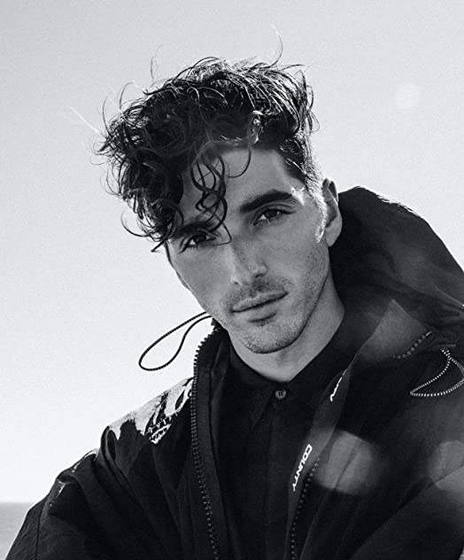 Taylor Zakhar Perez Taylor Zakhar Perez