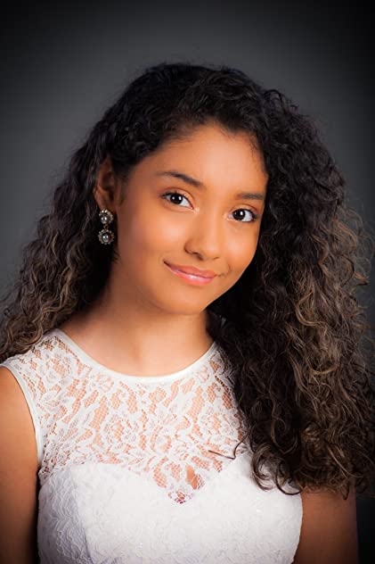 Emma Judith Robledo Emma Judith Robledo