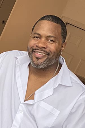 Marcus Aveons Duncan Marcus Aveons Duncan