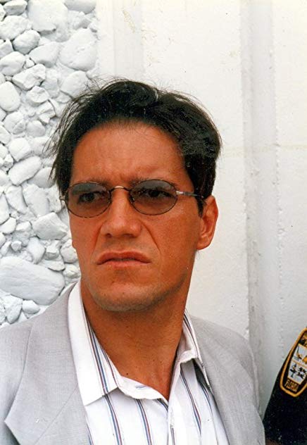 Sergio Kato Sergio Kato