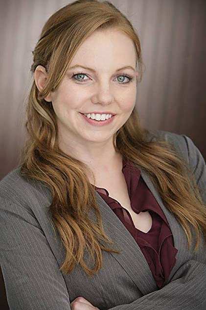 Laura Penn Laura Penn