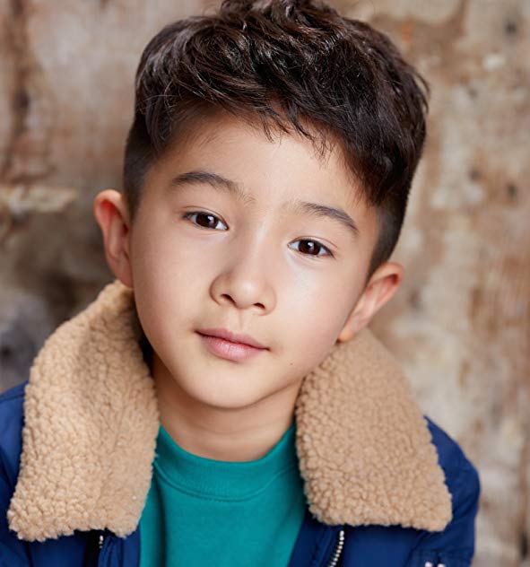 Abraham Sigler Abraham Sigler