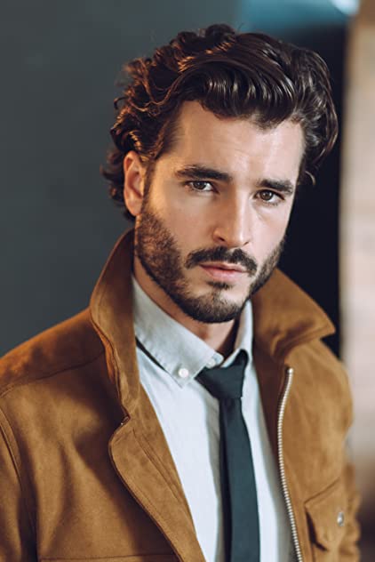 Andrew Biernat Andrew Biernat