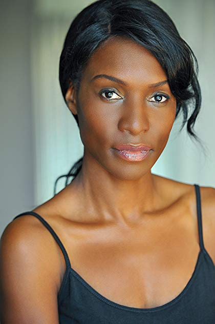 Rayna Campbell Rayna Campbell