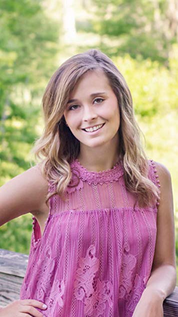 Ivy Smith Ivy Smith