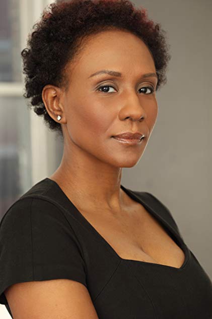 Natasha Murray Natasha Murray