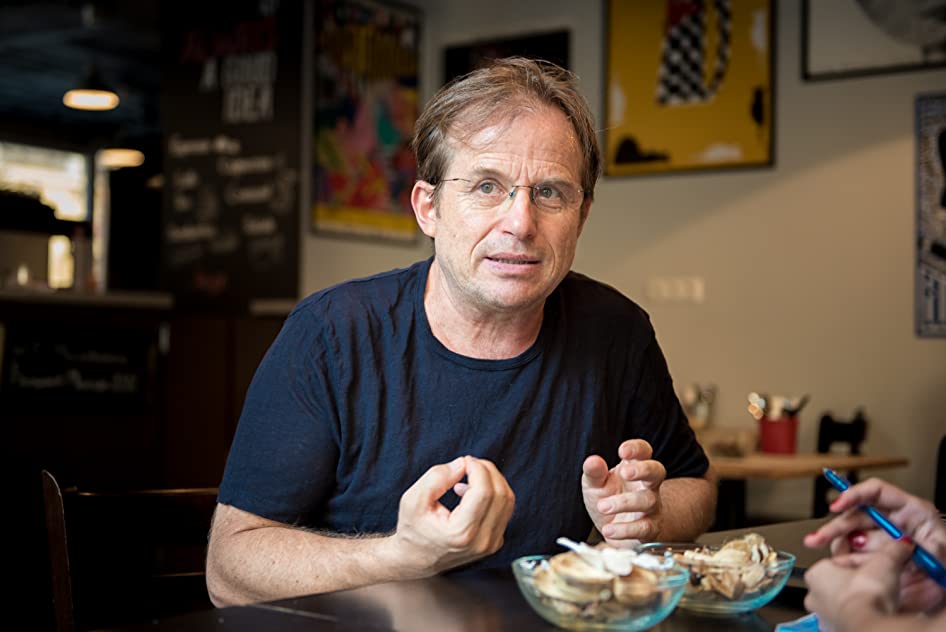 András Salamon András Salamon