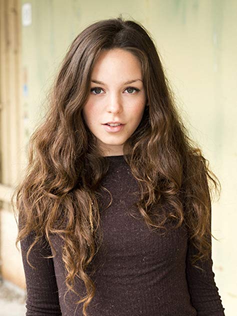 Tijan Marei Tijan Marei