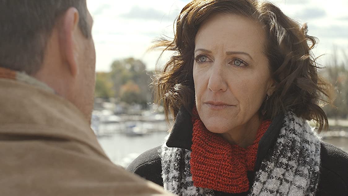 Dale Waddington Dale Waddington