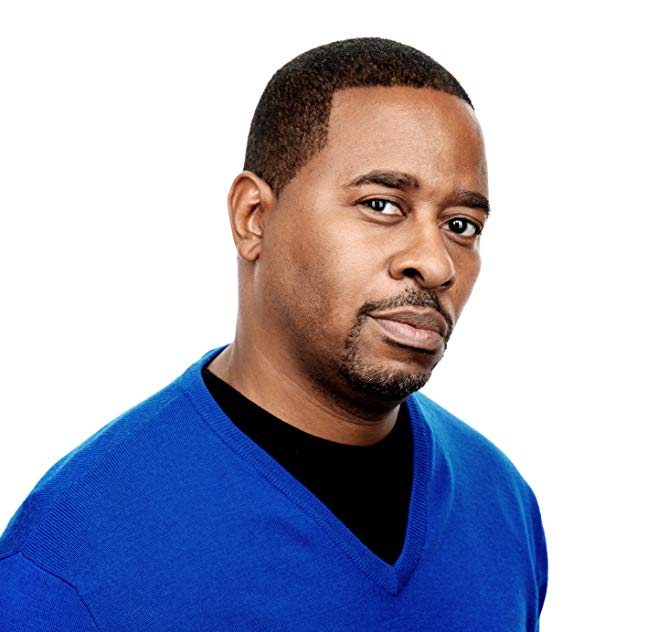 Jayson Ward Williams Jayson Ward Williams