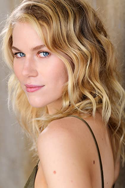 Ellyn Jameson Ellyn Jameson