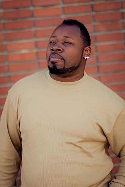 Brandon Grundy Brandon Grundy