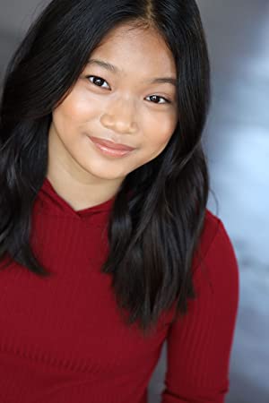 Elysia Oliquiano Elysia Oliquiano