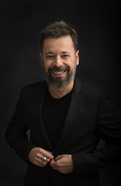 Alejandro Cano Alejandro Cano