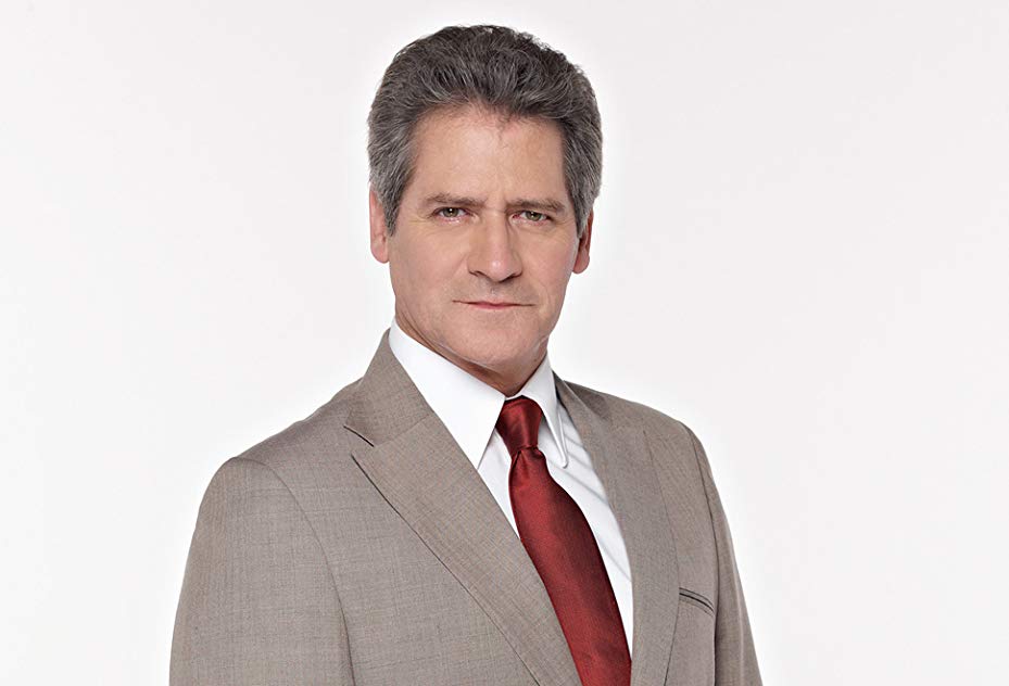 Leonardo Daniel Leonardo Daniel