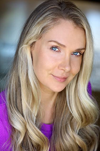 Kitiya Skye Kitiya Skye