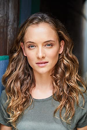 Tatyana Gillam Tatyana Gillam