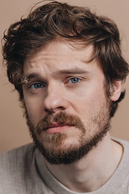 Curtis Edward Jackson Curtis Edward Jackson