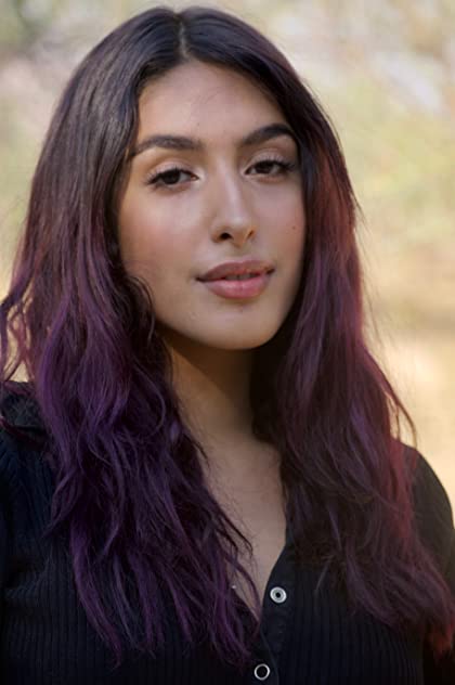 Sara Jahan Sara Jahan