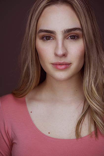 Emma Elle Paterson Emma Elle Paterson