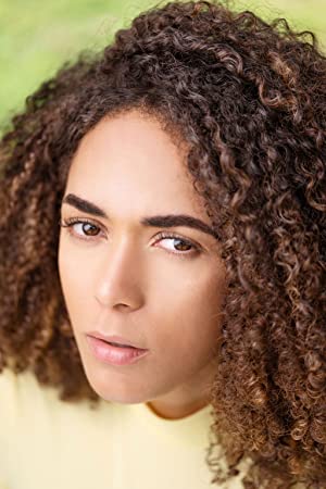 Lía Lockhart Lía Lockhart