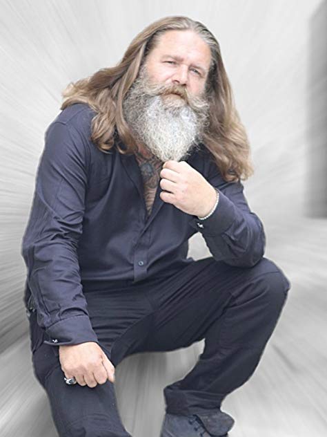 Shane Hart Shane Hart