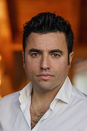 Luca Riemma Luca Riemma