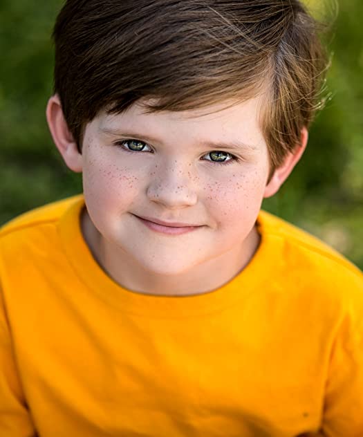 Harrison Taylor Harrison Taylor