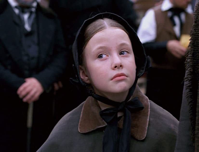 Emily Deamer Emily Deamer