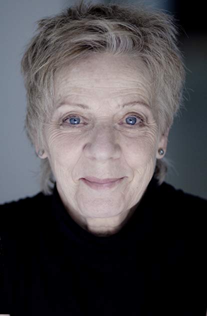 Martine Schambacher Martine Schambacher