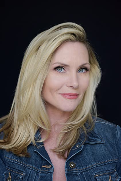 Amy Locane Amy Locane