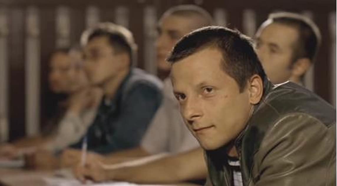 Rafal Guzniczak Rafal Guzniczak