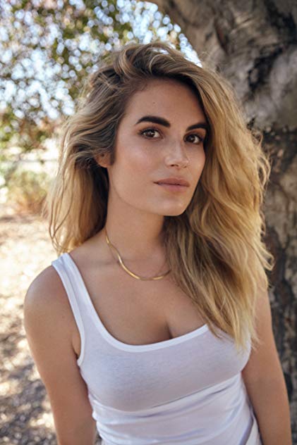 Wallis Barton Wallis Barton