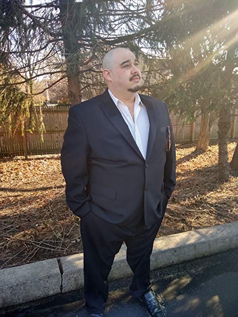 Setty Brosevelt Setty Brosevelt