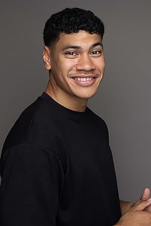 Ioane Saula Ioane Saula