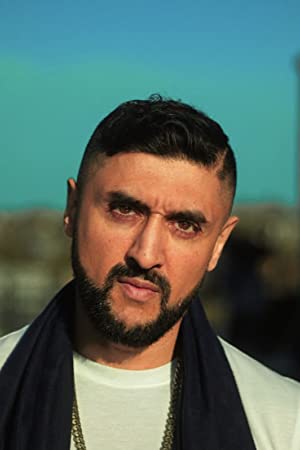 Adam Kiani Adam Kiani