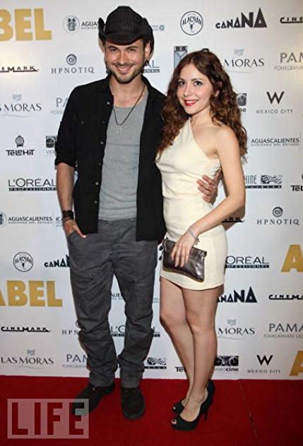 Diana Bovio Diana Bovio