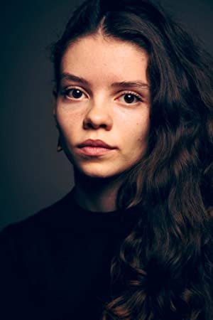 Alexandra Bob Alexandra Bob