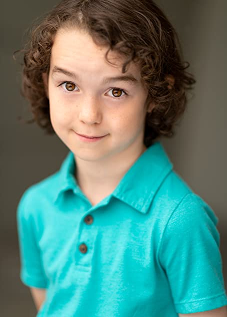 Calix Fraser Calix Fraser