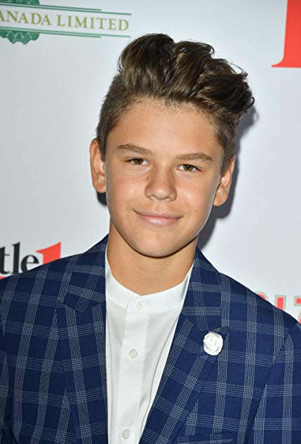 Nicky Cappella Nicky Cappella